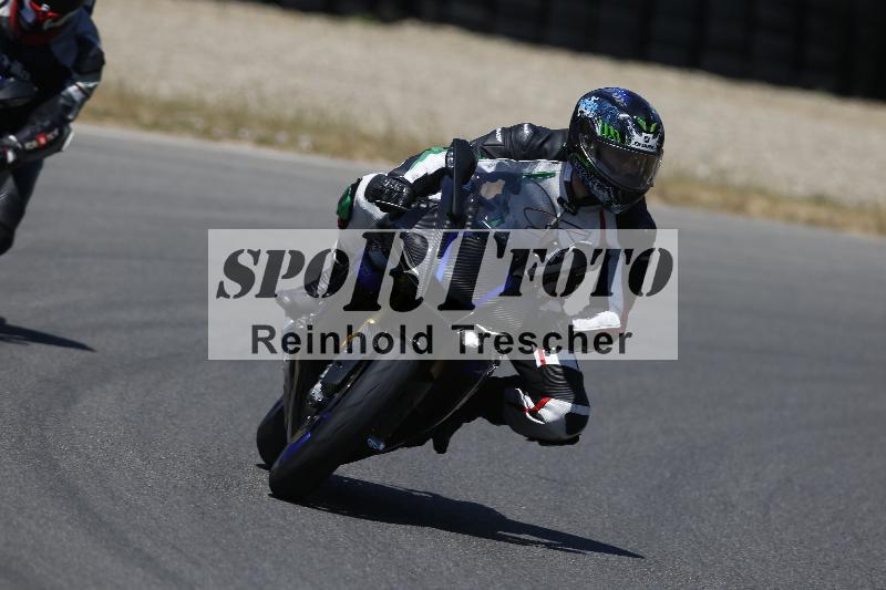 Archiv-2023/33 14.06.2023 MSS Track Day ADR/Gruppe gelb/ohne Startnummer